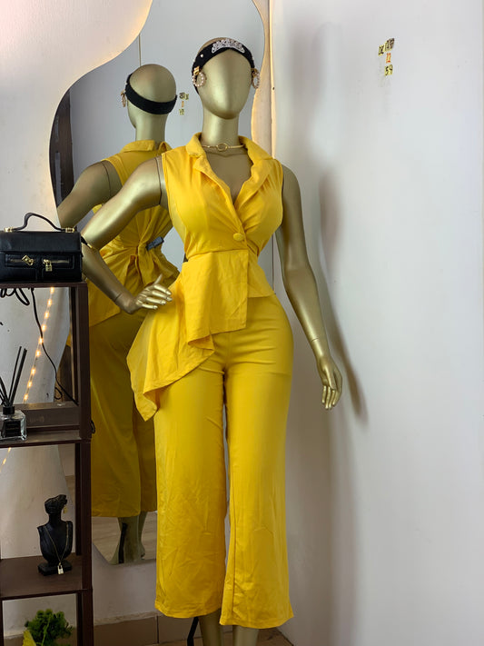 SIZE12 DEC125 LENGHT54