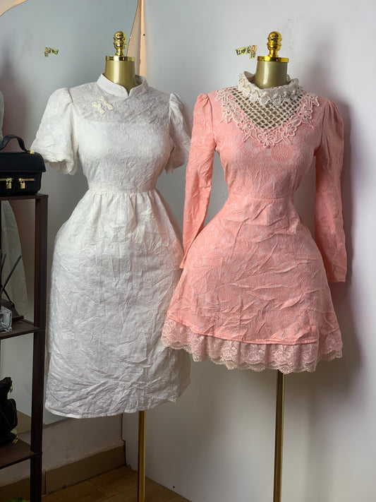 SIZE10 12NOV60B(pink)