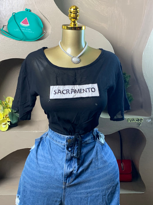 SIZE8 EVA40
