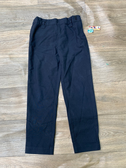 1KID21 AGE6-7yrs