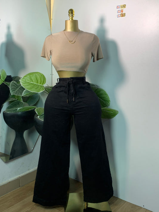 SIZE14 8M109 Length38 (Jean Only)