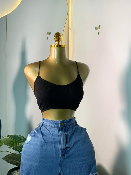 SIZE8 6E229