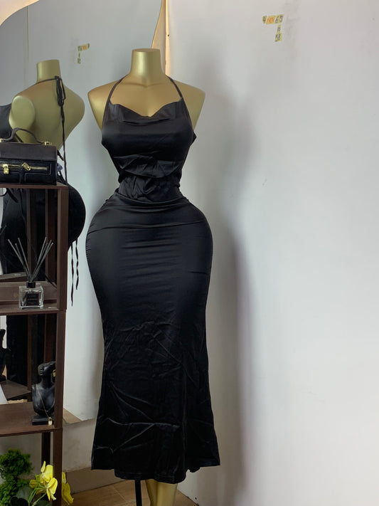 SIZE10 4NOV64 Length58