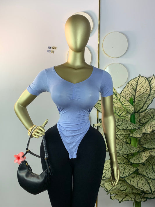 SIZE10 10B122