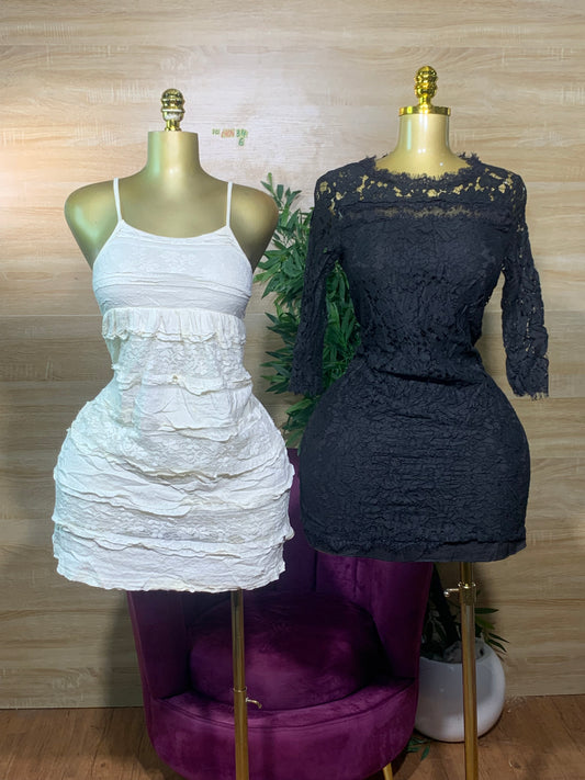 SIZE6 10NOV34A(white)