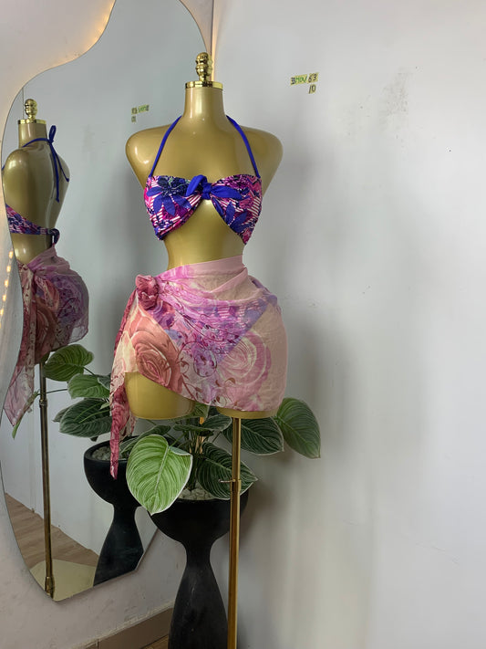 SIZE10 33NOV63(combo)