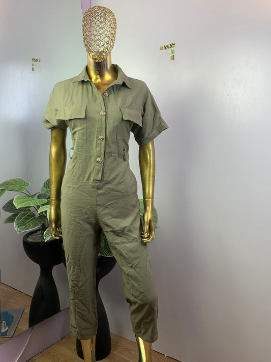 SIZE10 14NOV54 Length51