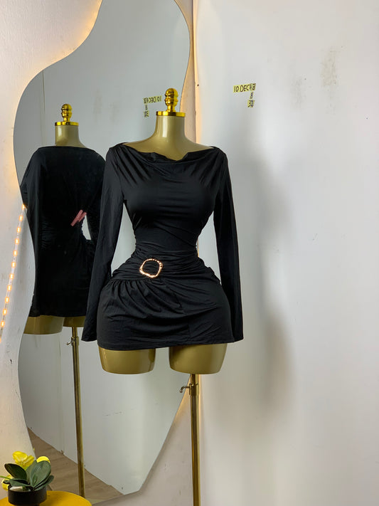 SIZE8 10DEC43 Length32