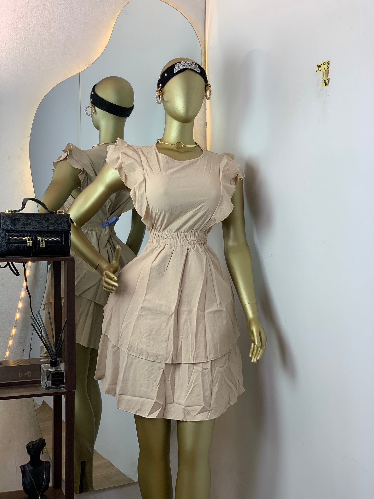 SIZE14 DEC98 LENGHT40