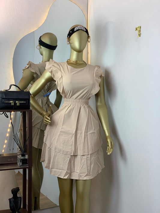 SIZE14 DEC98 LENGHT40