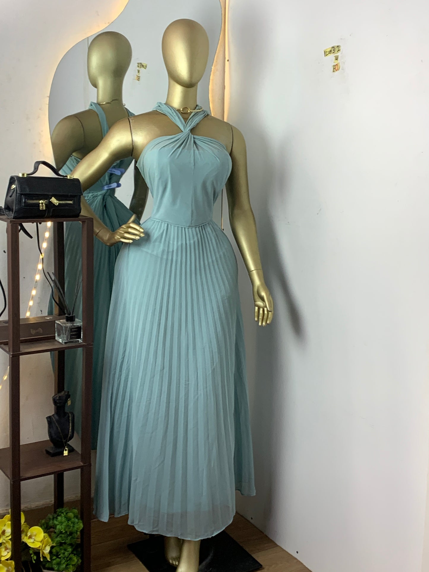 SIZE14 12NOV32 LENGTH60