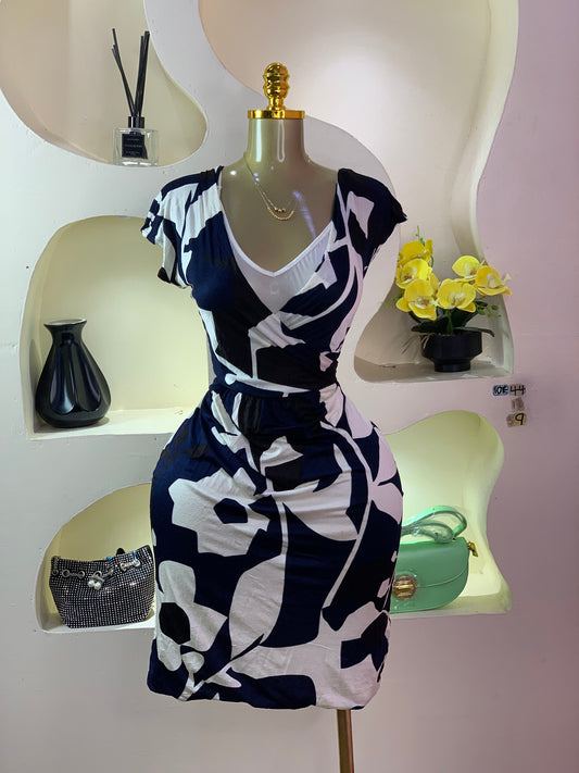 SIZE12 10E44 Length39