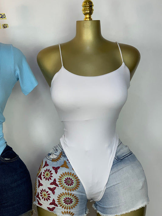 SIZE6 6X20B