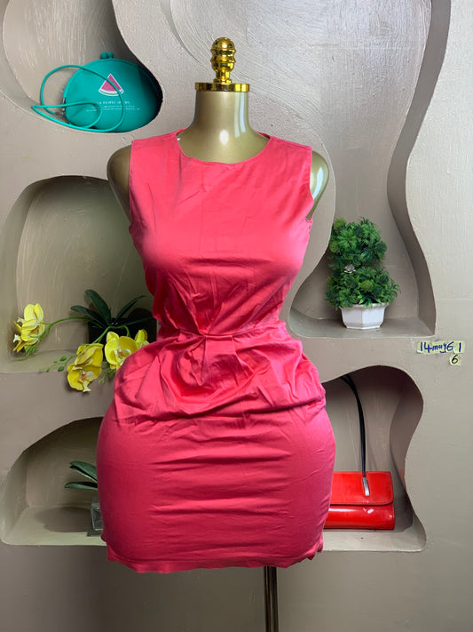SIZE6 14MAY61