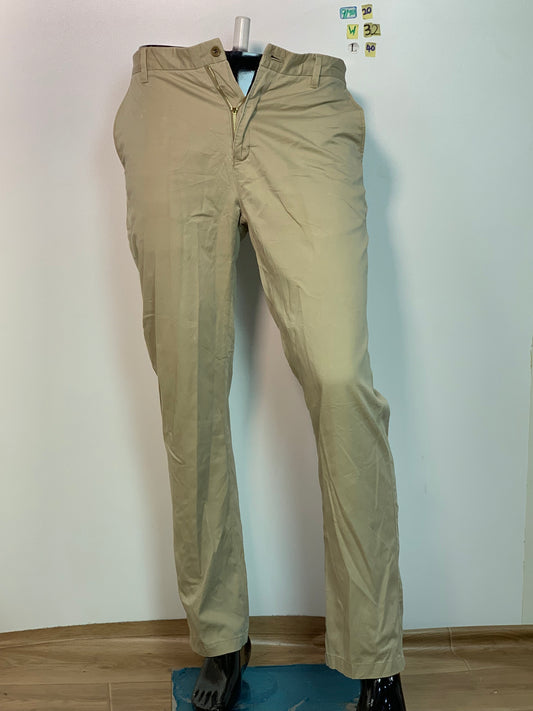 WAIST32 9MEN20 Length40