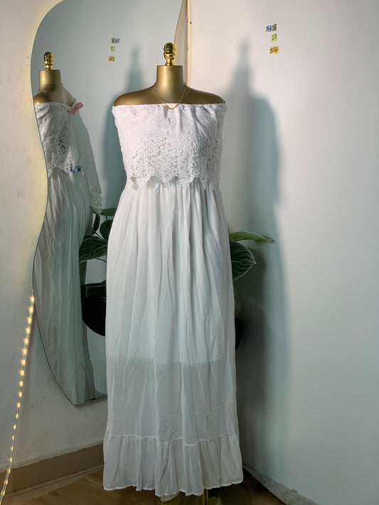 SIZE22 7N26 Length54