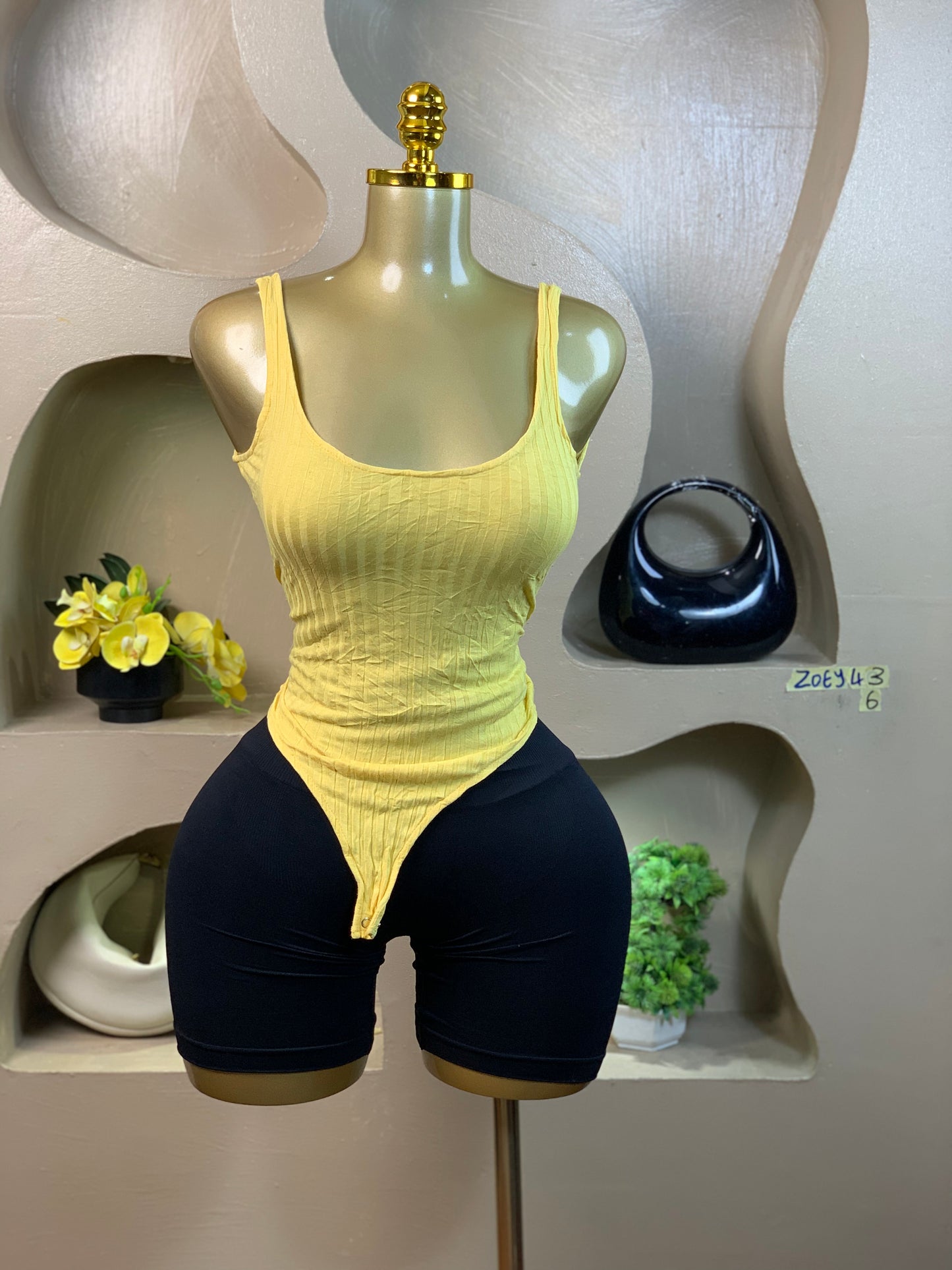 SIZE6 Zoey43
