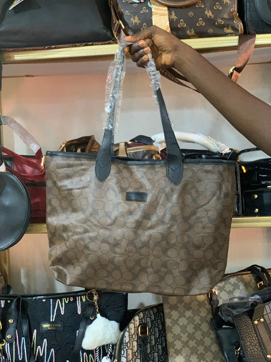 Bag 47