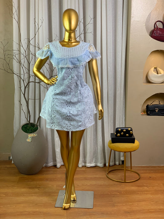 TITI45 SIZE18 Length37