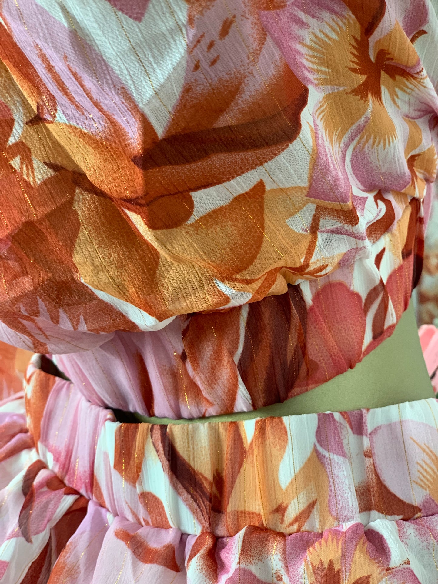 SIZE18 10X49 length37