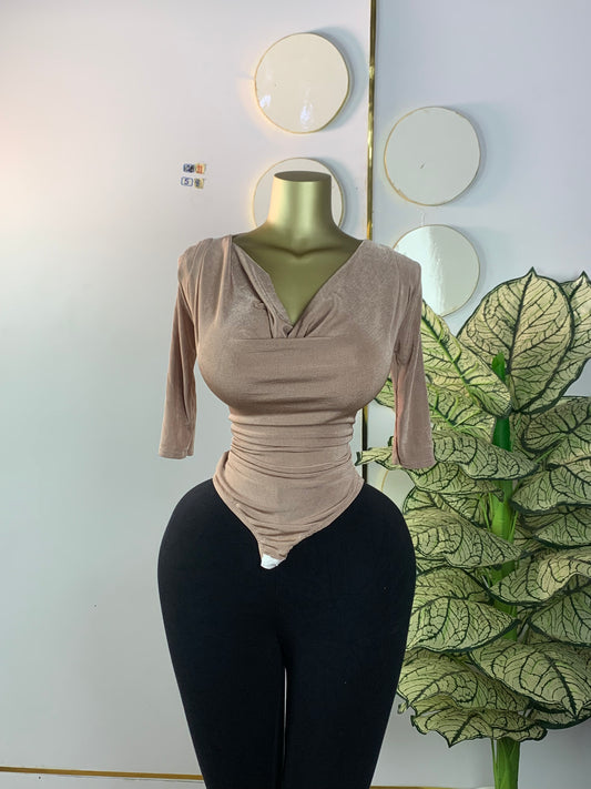 SIZE8 10B11