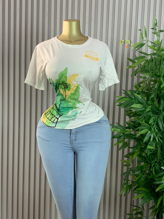 SIZE12 12N55