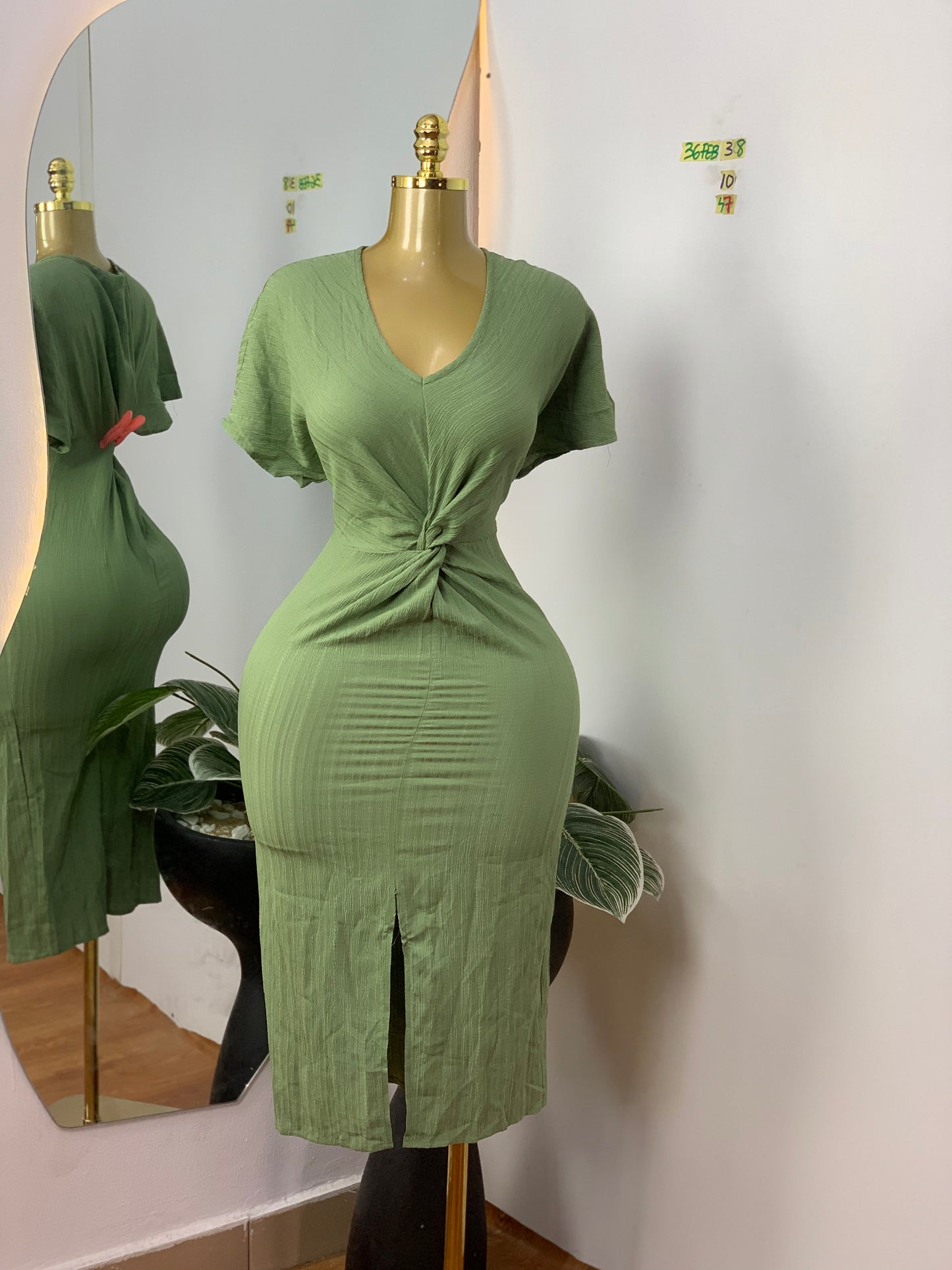 SIZE10 36FEB38 Length47