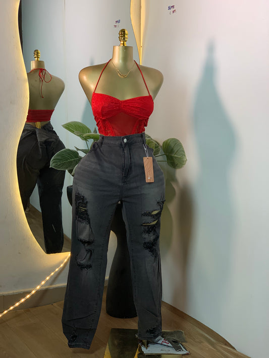SIZE20 5G98 Length39 (Jean only)