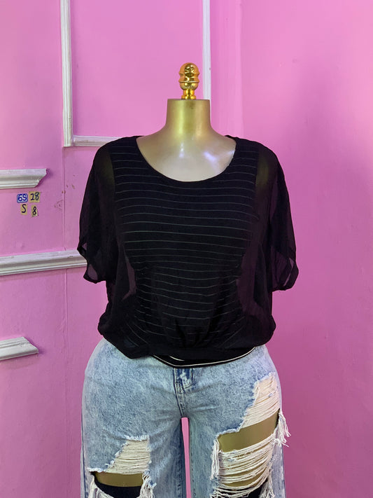 SIZE8 6S28