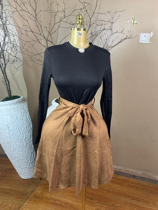 SIZE8 YW53 Length37