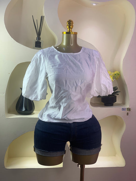 SIZE8 8N95
