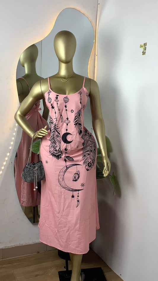 SIZE22 11A91 length58