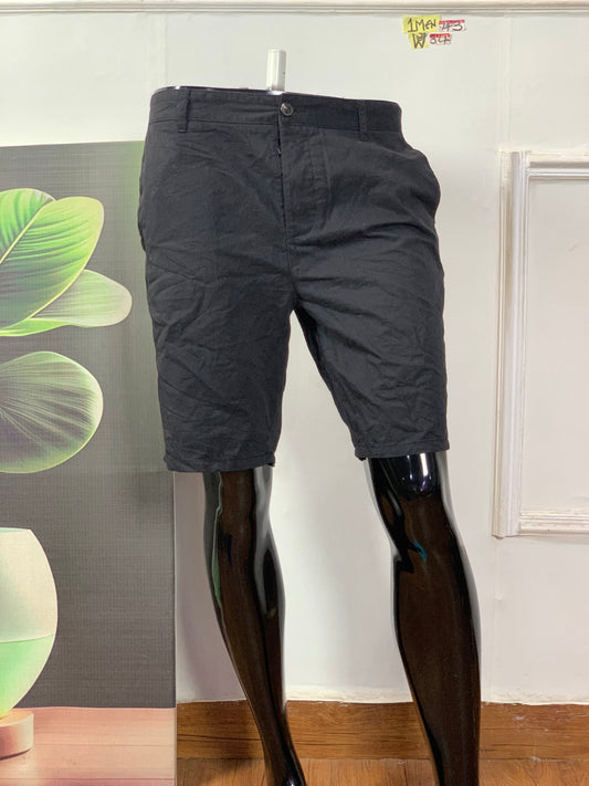 WAIST34 1Men43