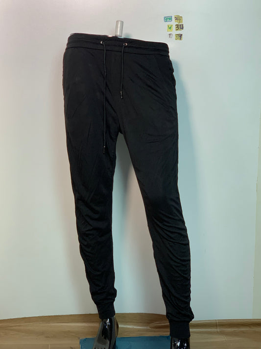 WAIST34 9MEN24 Length39