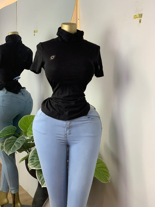 SIZE8 12L37
