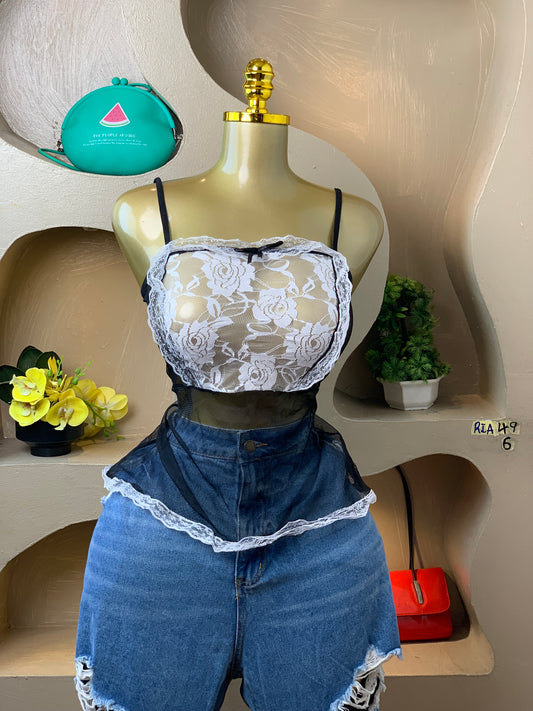 SIZE6 RIA49