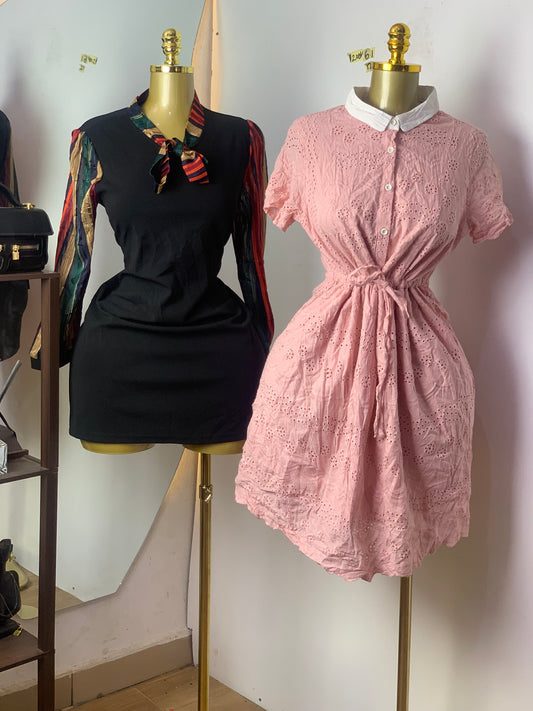 SIZE12 12NOV61D(pink)