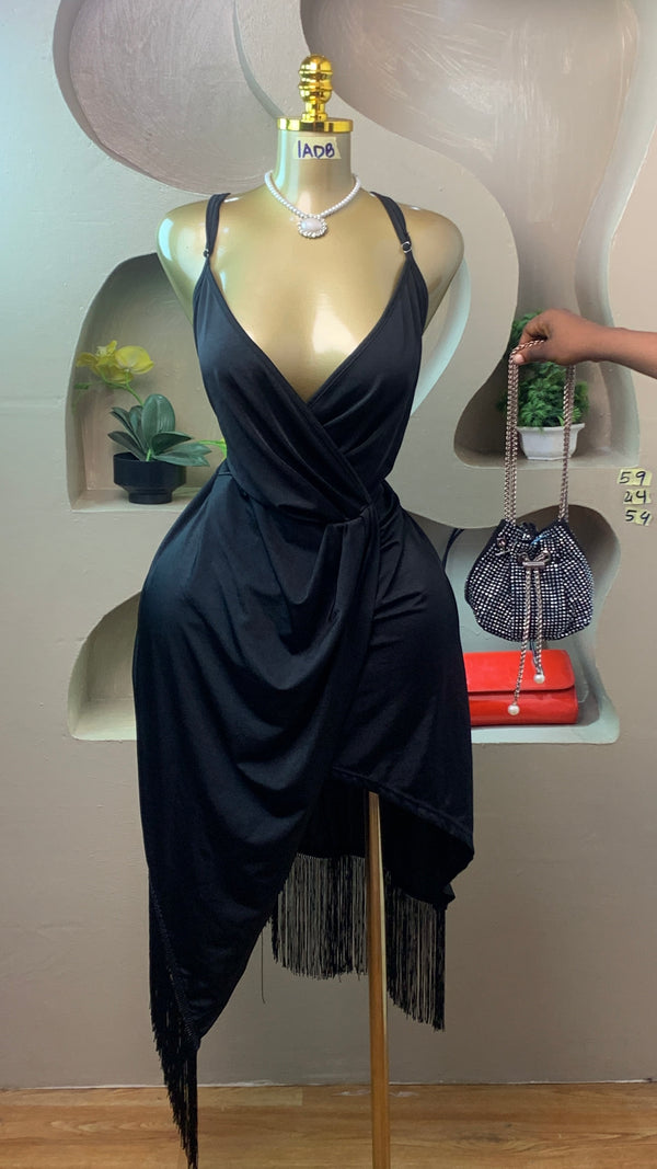 SIZE24 1ADDB59 Length54