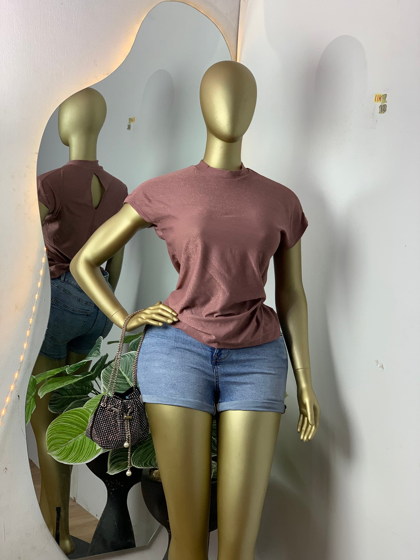 SIZE12 11k9a(short only)