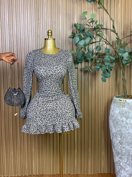 SIZE8 MAY74 Length35
