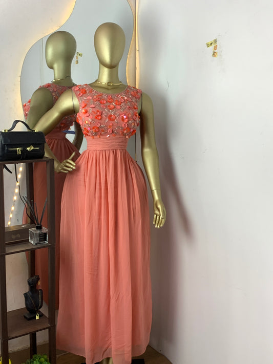 SIZE10 12NOV17 LENGHT60