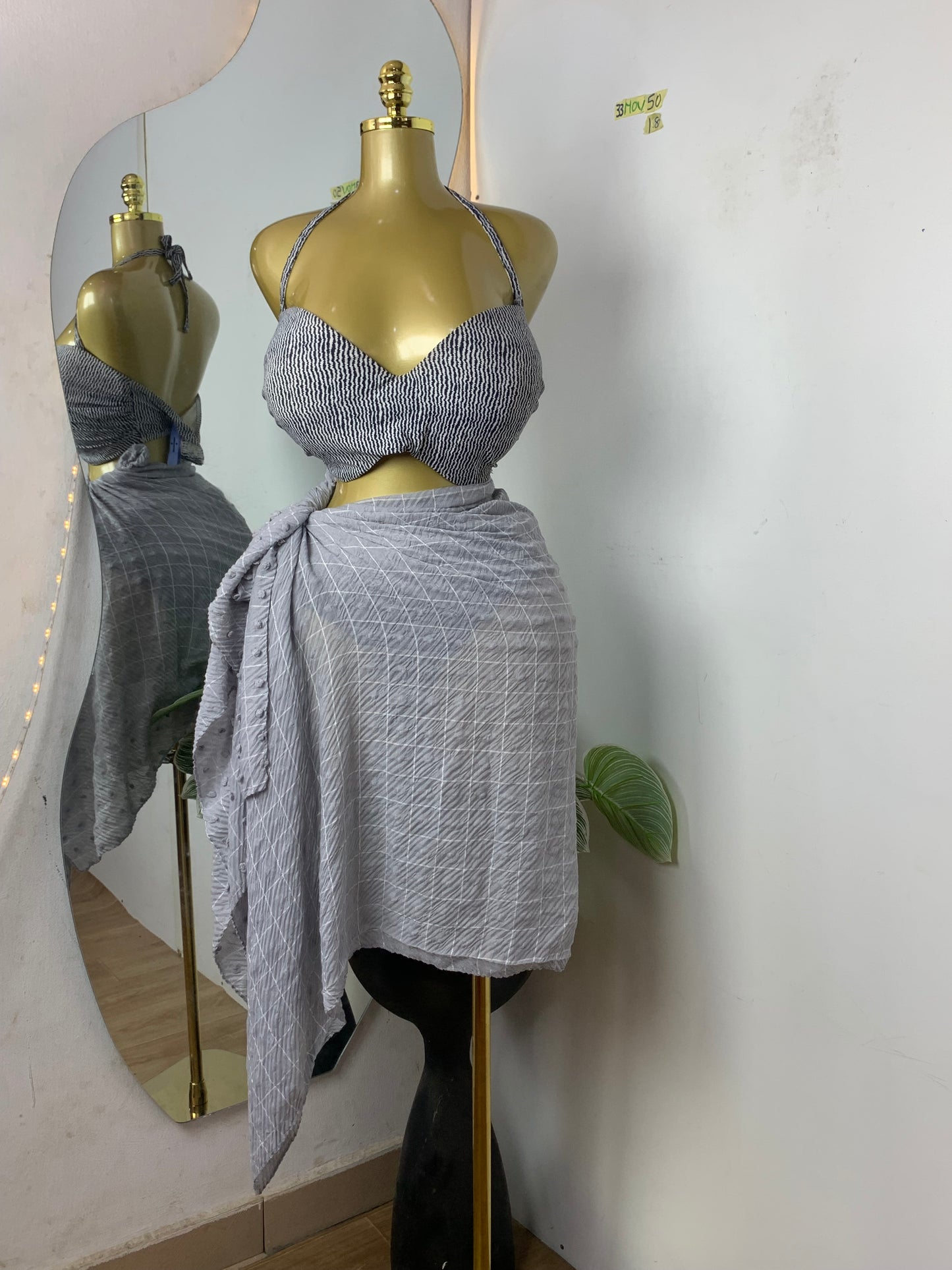 SIZE18 33NOV50(combo)