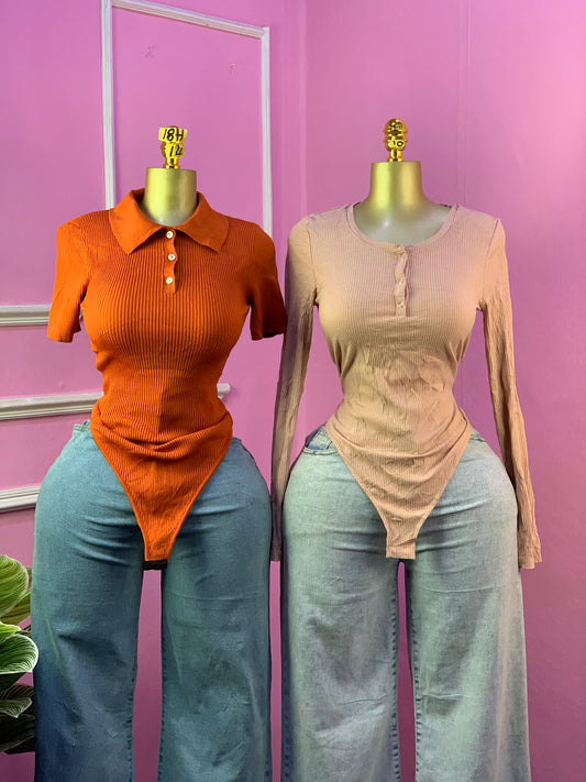 SIZE10 18H14B (peach)