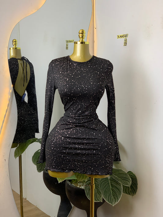 SIZE12 XMAS45 Length33