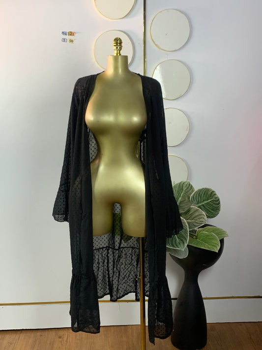 SIZE14 9Q127