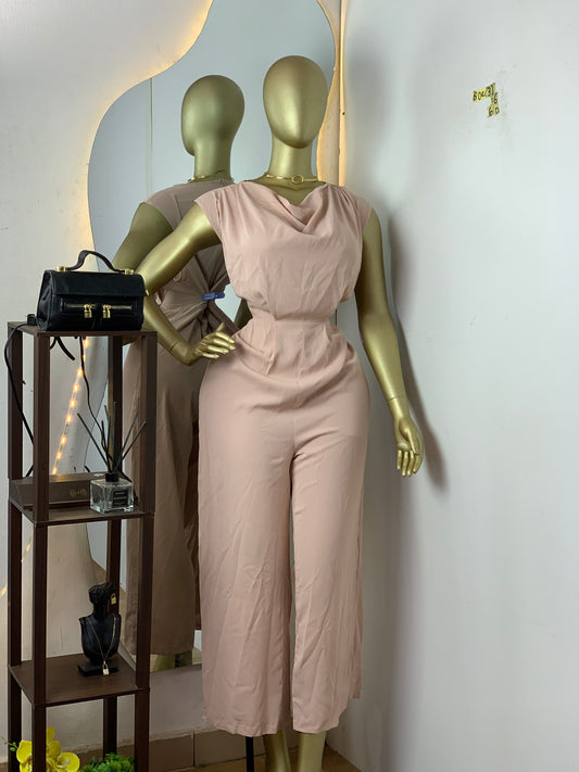 SIZE 8, 10&16 6DEC31 Length60