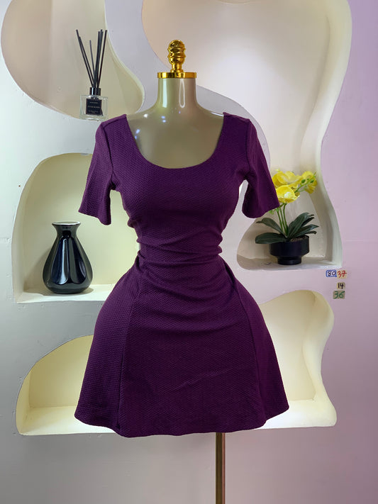 SIZE14 8O37 Length36