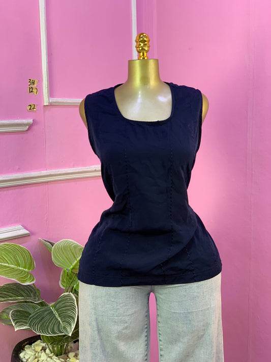 SIZE22 3H127