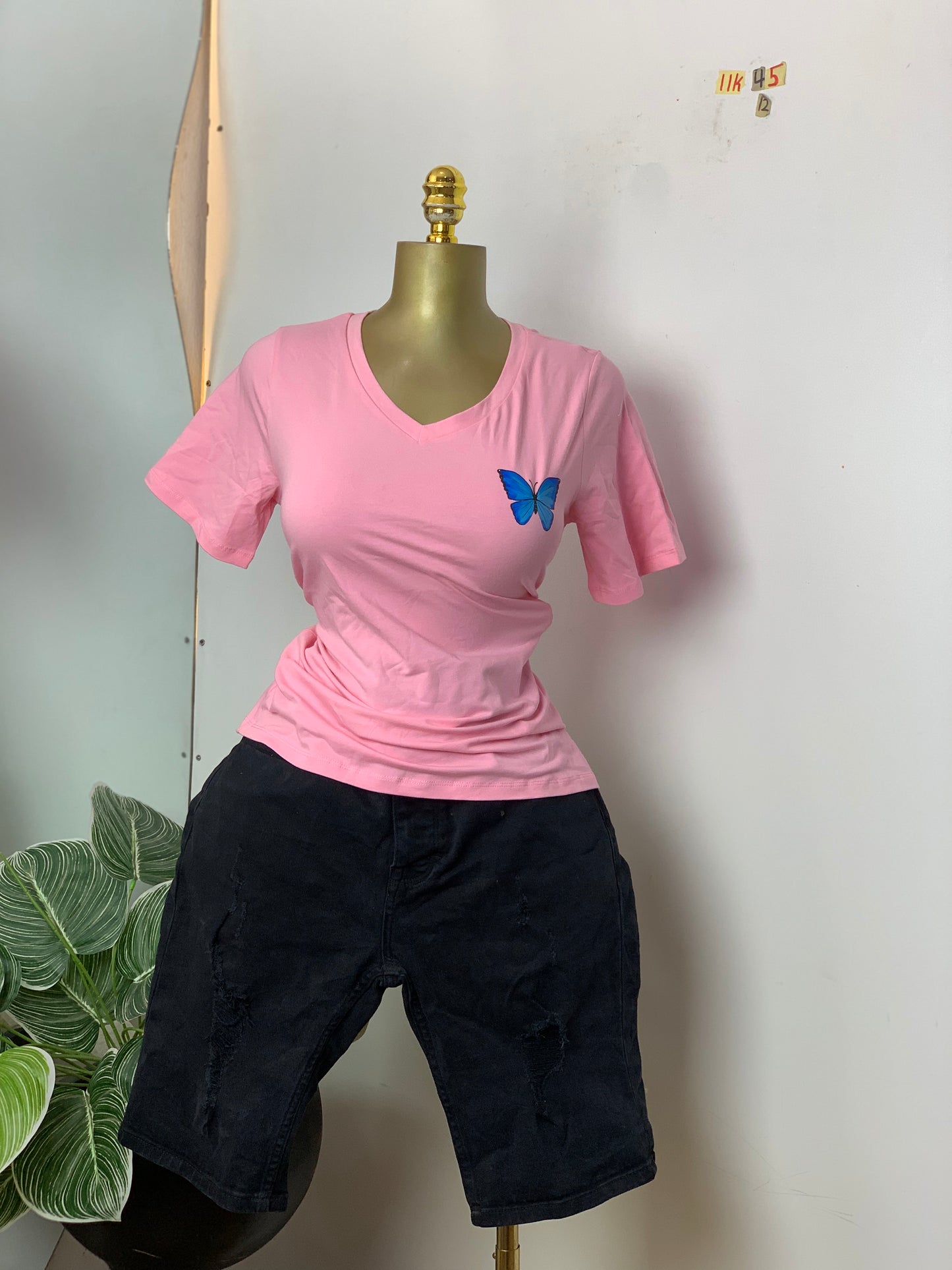 SIZE12 11k45a(short only)