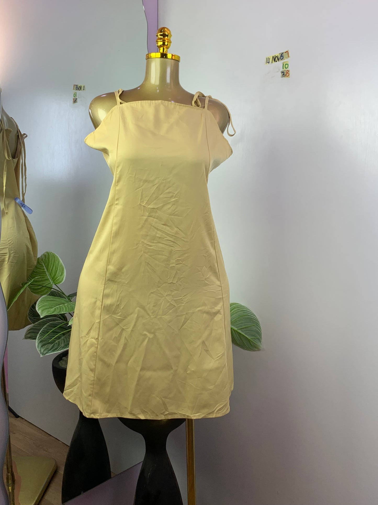 SIZE10 14NOV67 Length38